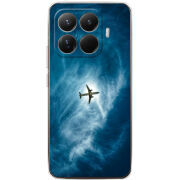 Чохол BoxFace Xiaomi 15T Pro 