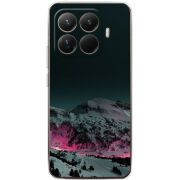 Чохол BoxFace Xiaomi 15T Pro 