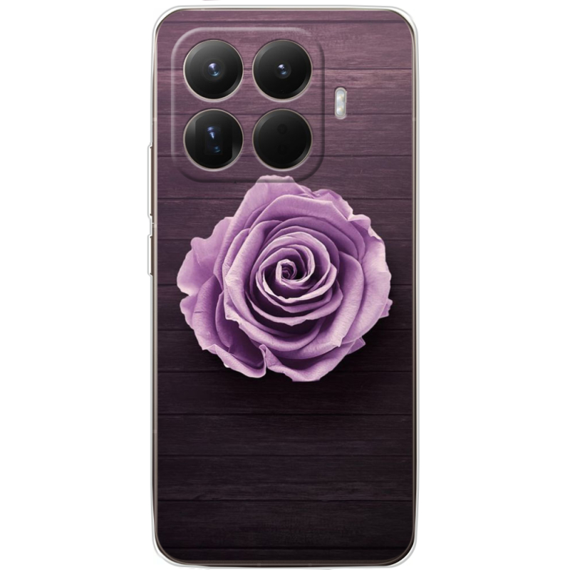 Чохол BoxFace Xiaomi 15T Pro