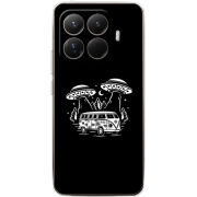 Чохол BoxFace Xiaomi 15T Pro 