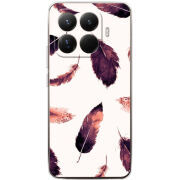 Чохол BoxFace Xiaomi 15T Pro 