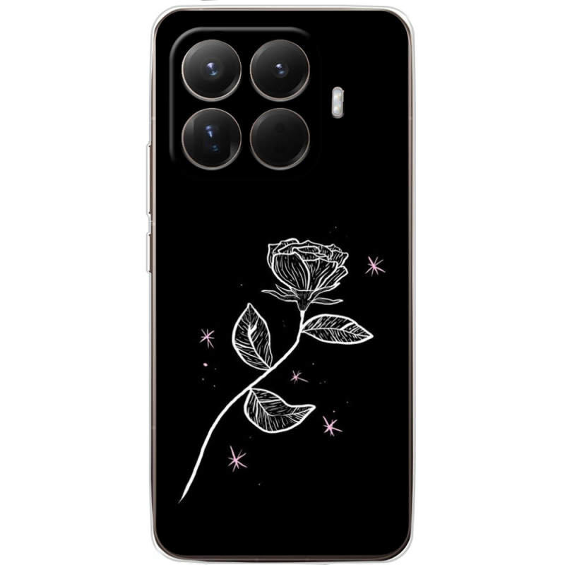 Чохол BoxFace Xiaomi 15T Pro