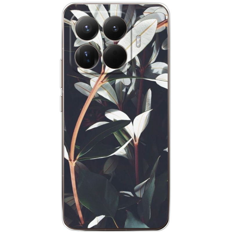 Чохол BoxFace Xiaomi 15T Pro