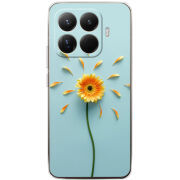 Чохол BoxFace Xiaomi 15T Pro 