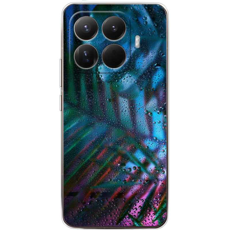 Чохол BoxFace Xiaomi 15T Pro