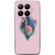 Чохол BoxFace Xiaomi 15T Pro 