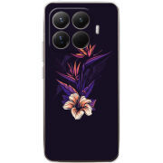 Чохол BoxFace Xiaomi 15T Pro 