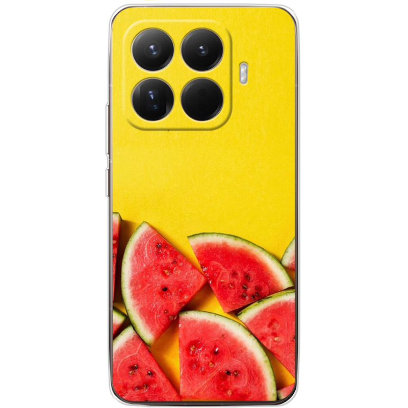 Чохол BoxFace Xiaomi 15T Pro