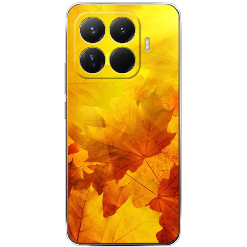 Чохол BoxFace Xiaomi 15T Pro