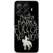 Чохол BoxFace Xiaomi 15T Pro 