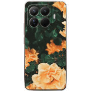 Чохол BoxFace Xiaomi 15T Pro 