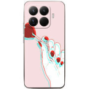 Чохол BoxFace Xiaomi 15T Pro 