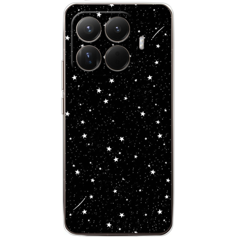 Чохол BoxFace Xiaomi 15T Pro