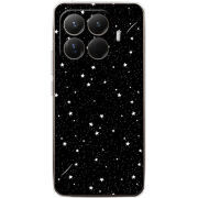 Чохол BoxFace Xiaomi 15T Pro 