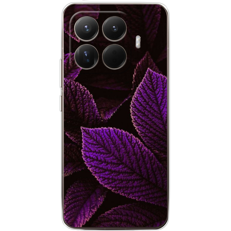 Чохол BoxFace Xiaomi 15T Pro