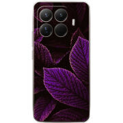 Чохол BoxFace Xiaomi 15T Pro 