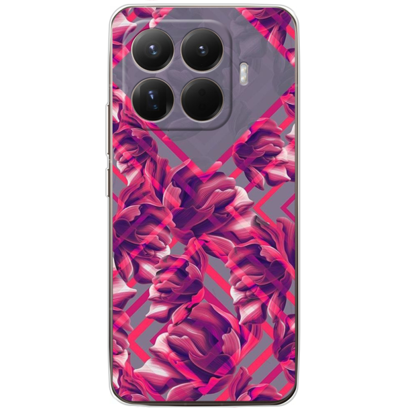 Чохол BoxFace Xiaomi 15T Pro