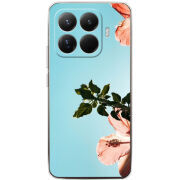 Чохол BoxFace Xiaomi 15T Pro 