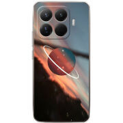 Чохол BoxFace Xiaomi 15T Pro 