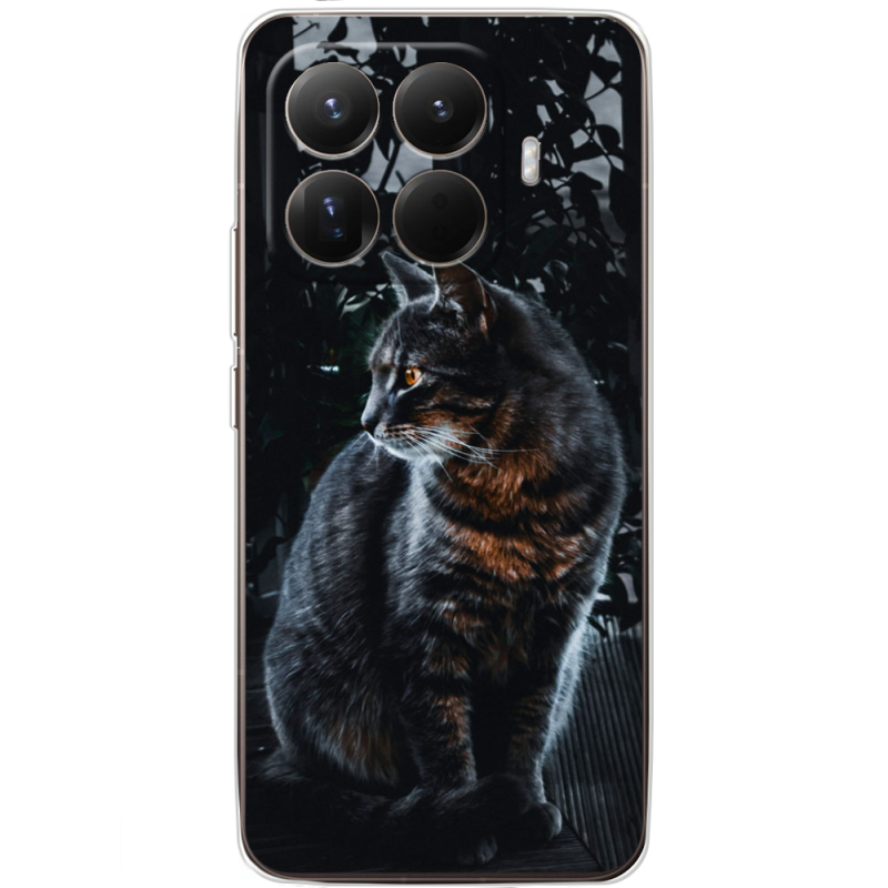 Чохол BoxFace Xiaomi 15T Pro