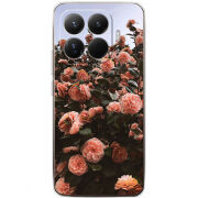 Чохол BoxFace Xiaomi 15T Pro 