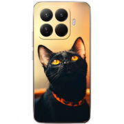 Чохол BoxFace Xiaomi 15T Pro 