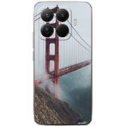 Чохол BoxFace Xiaomi 15T Pro 