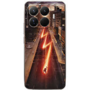 Чохол BoxFace Xiaomi 15T Pro 