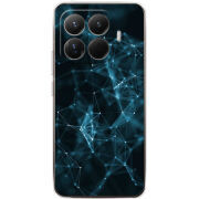 Чохол BoxFace Xiaomi 15T Pro 