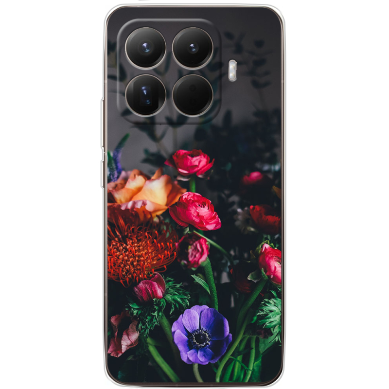 Чохол BoxFace Xiaomi 15T Pro