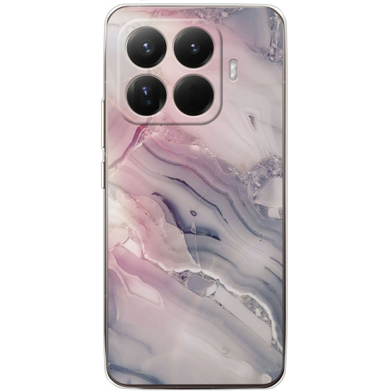 Чохол BoxFace Xiaomi 15T Pro