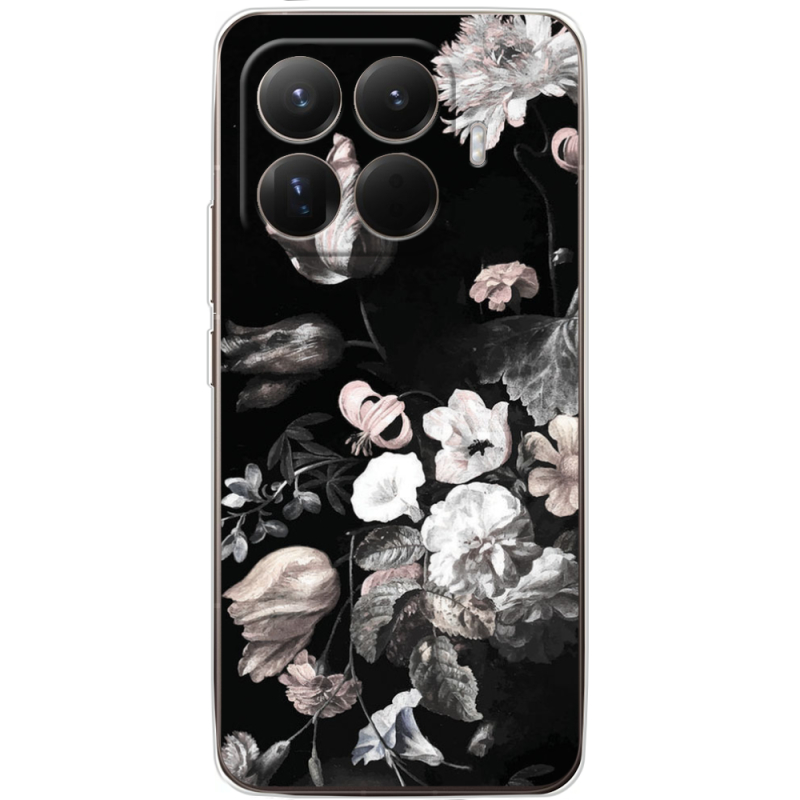 Чохол BoxFace Xiaomi 15T Pro