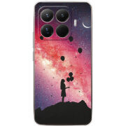 Чохол BoxFace Xiaomi 15T Pro 