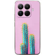 Чохол BoxFace Xiaomi 15T Pro 