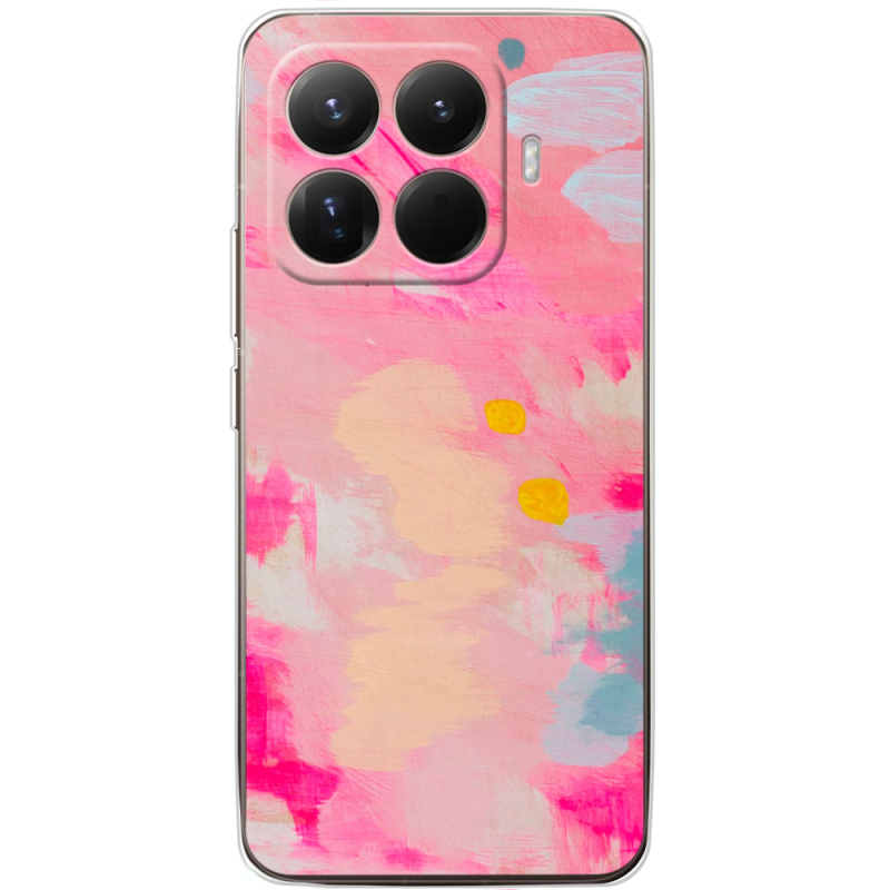 Чохол BoxFace Xiaomi 15T Pro