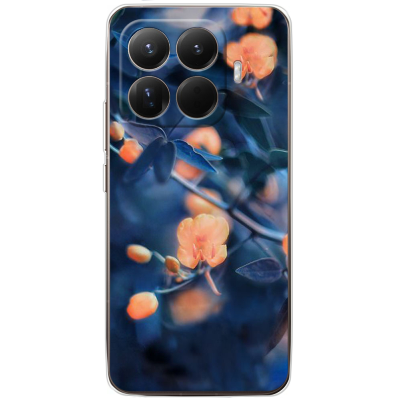 Чохол BoxFace Xiaomi 15T Pro