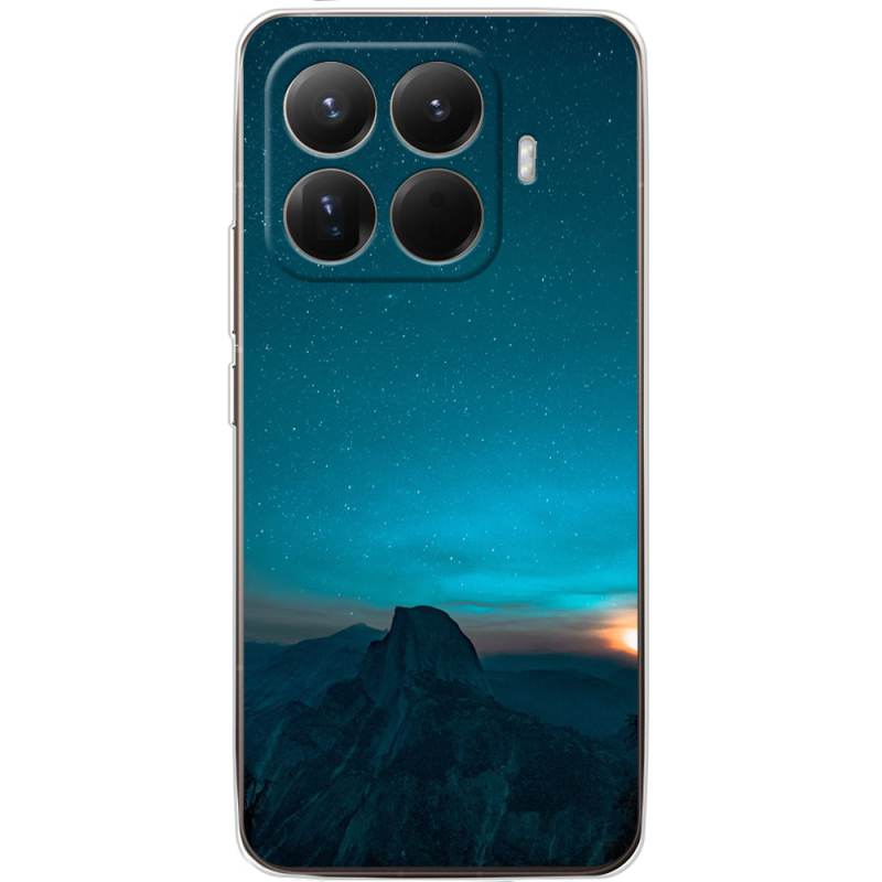 Чохол BoxFace Xiaomi 15T Pro