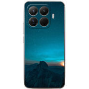 Чохол BoxFace Xiaomi 15T Pro 