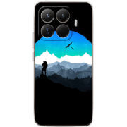 Чохол BoxFace Xiaomi 15T Pro 