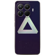 Чохол BoxFace Xiaomi 15T Pro 