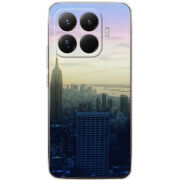 Чохол BoxFace Xiaomi 15T Pro 