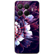 Чохол BoxFace Xiaomi 15T Pro 