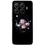 Чохол BoxFace Xiaomi 15T Pro 