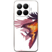 Чохол BoxFace Xiaomi 15T Pro 