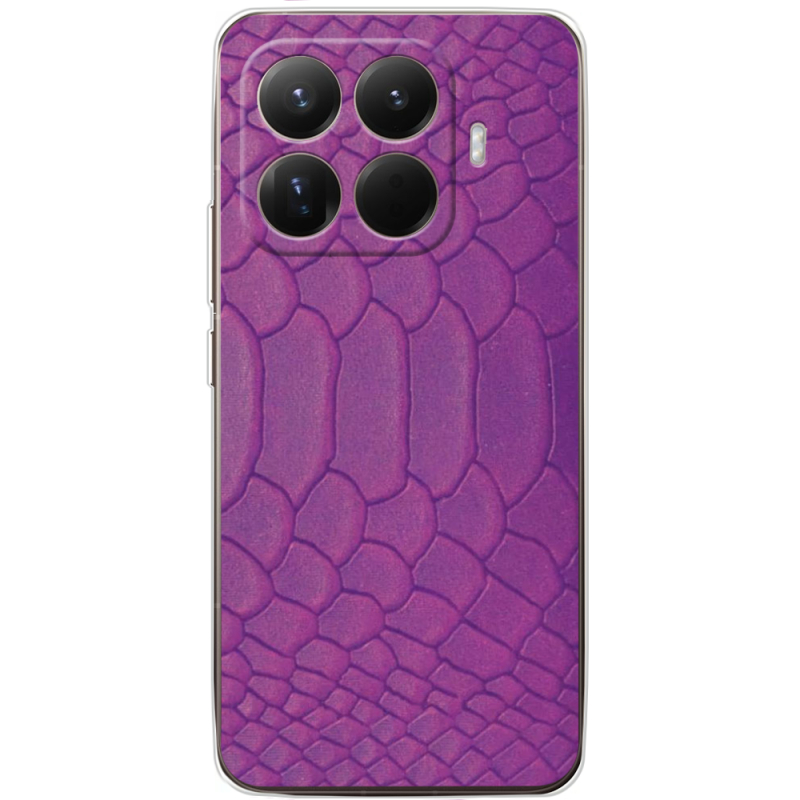 Чохол BoxFace Xiaomi 15T Pro