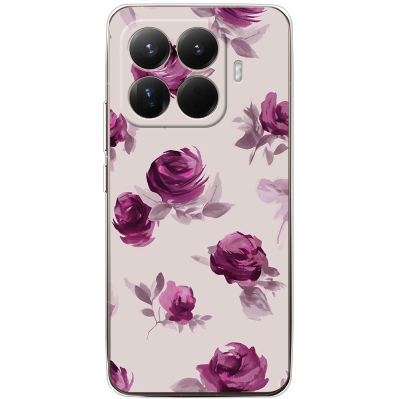 Чохол BoxFace Xiaomi 15T Pro