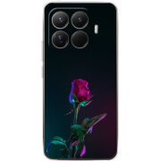 Чохол BoxFace Xiaomi 15T Pro 