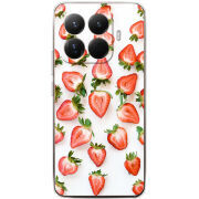 Чохол BoxFace Xiaomi 15T Pro 