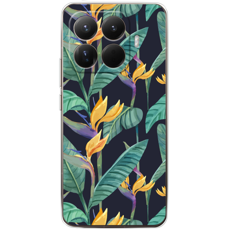 Чохол BoxFace Xiaomi 15T Pro