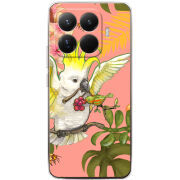 Чохол BoxFace Xiaomi 15T Pro 